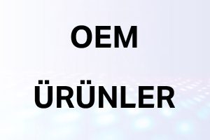 5_oem_urunler