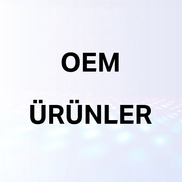 5_oem_urunler