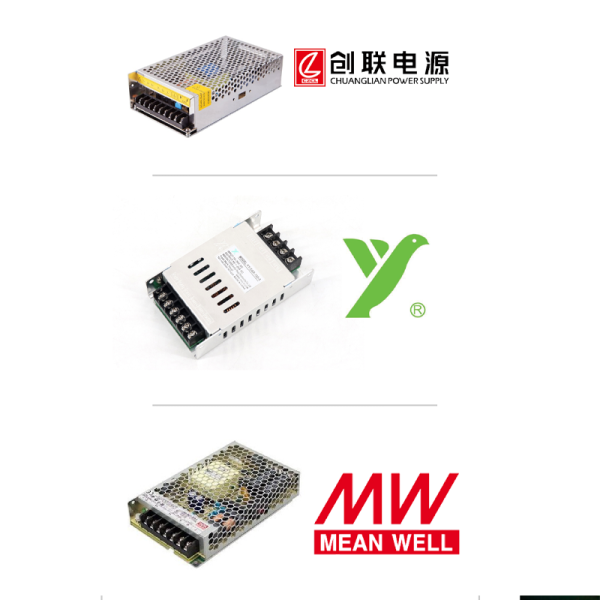 oemurunler_adaptorler